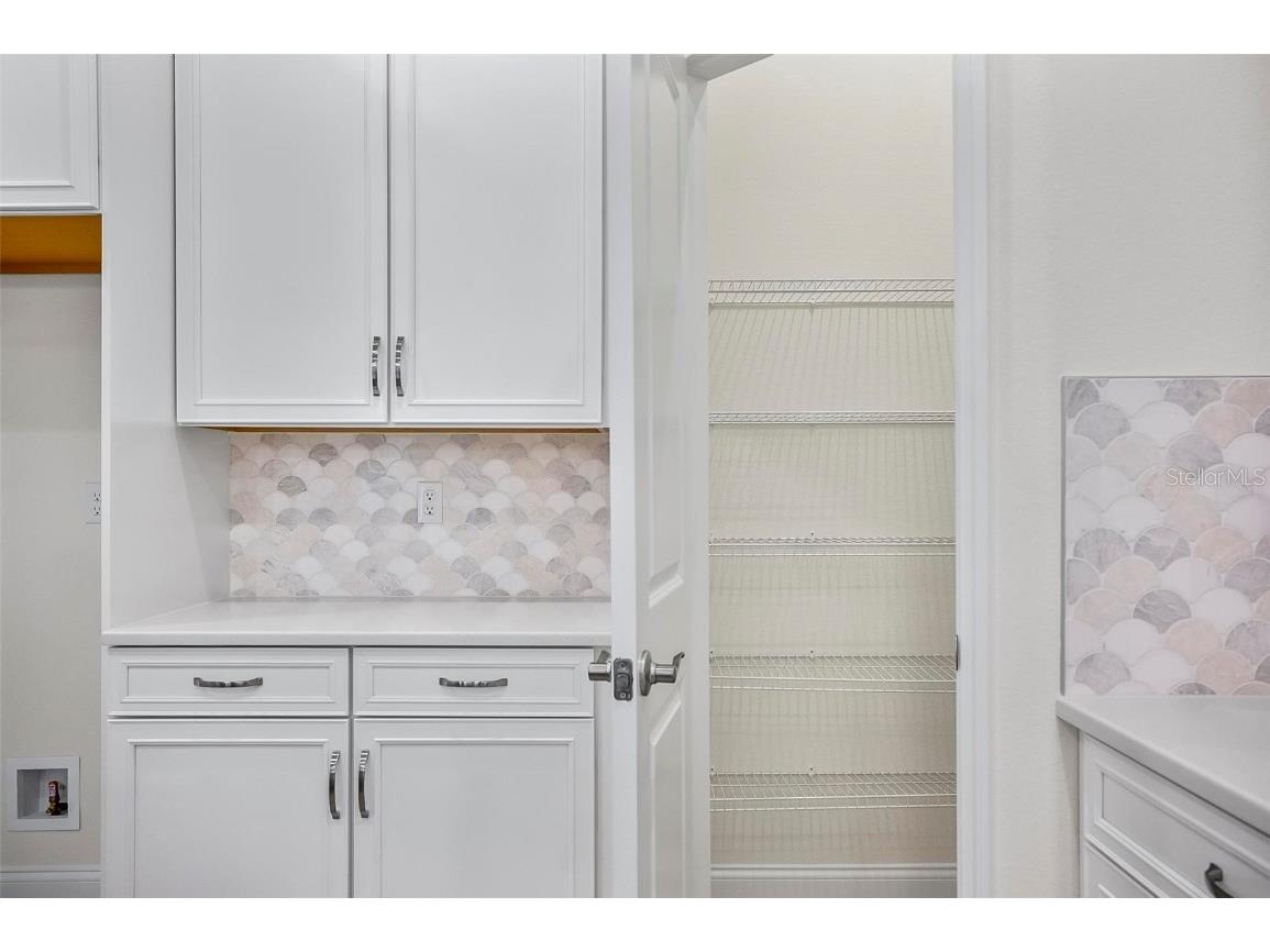 49 Matanzas Cove Drive Palm Coast FL 32137 FC305648 image41