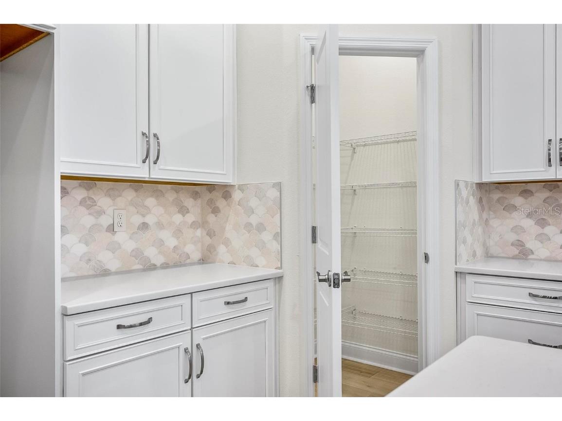 49 Matanzas Cove Drive Palm Coast FL 32137 FC305648 image42