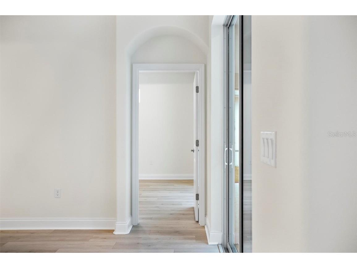 49 Matanzas Cove Drive Palm Coast FL 32137 FC305648 image43