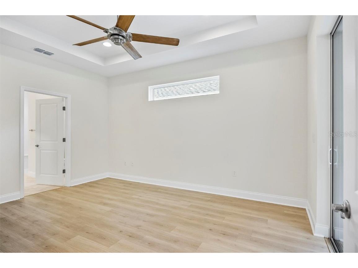 49 Matanzas Cove Drive Palm Coast FL 32137 FC305648 image44