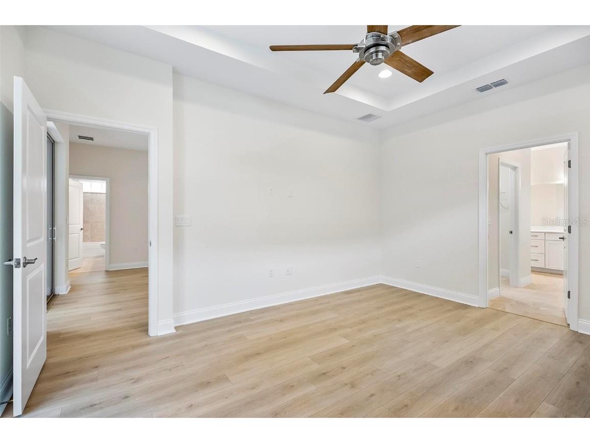 49 Matanzas Cove Drive Palm Coast FL 32137 FC305648 image45