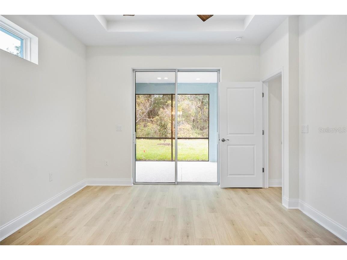 49 Matanzas Cove Drive Palm Coast FL 32137 FC305648 image46