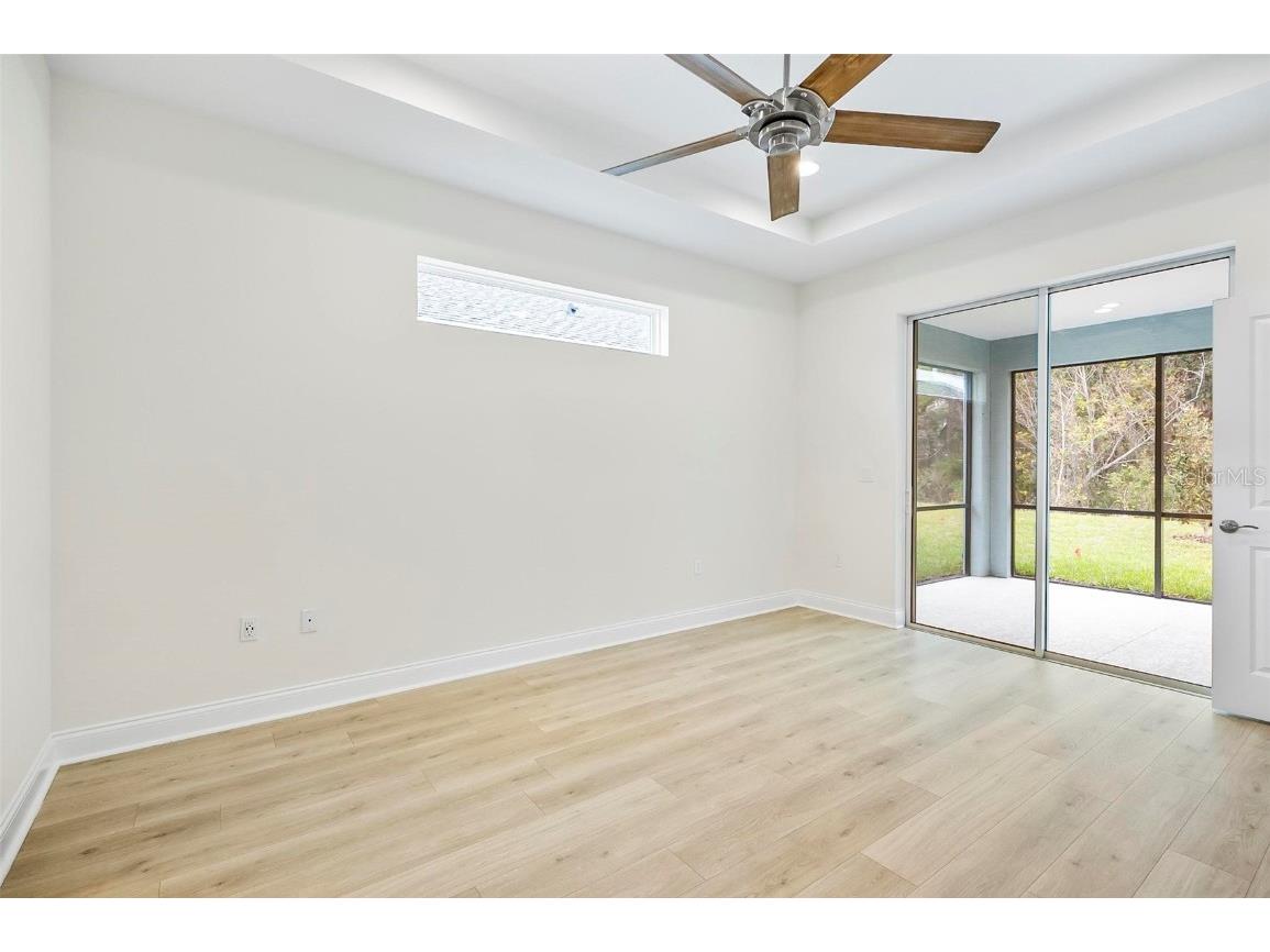 49 Matanzas Cove Drive Palm Coast FL 32137 FC305648 image47