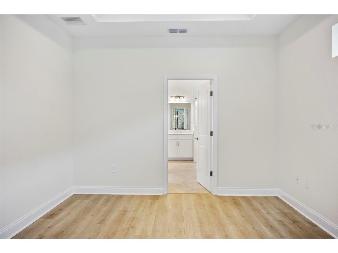 49 Matanzas Cove Drive Palm Coast FL 32137 FC305648 image48