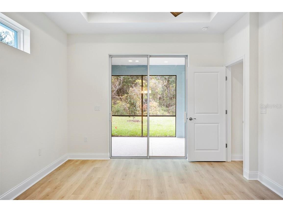 49 Matanzas Cove Drive Palm Coast FL 32137 FC305648 image49