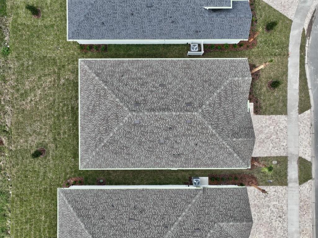 49 Matanzas Cove Drive Palm Coast FL 32137 FC305648 image5