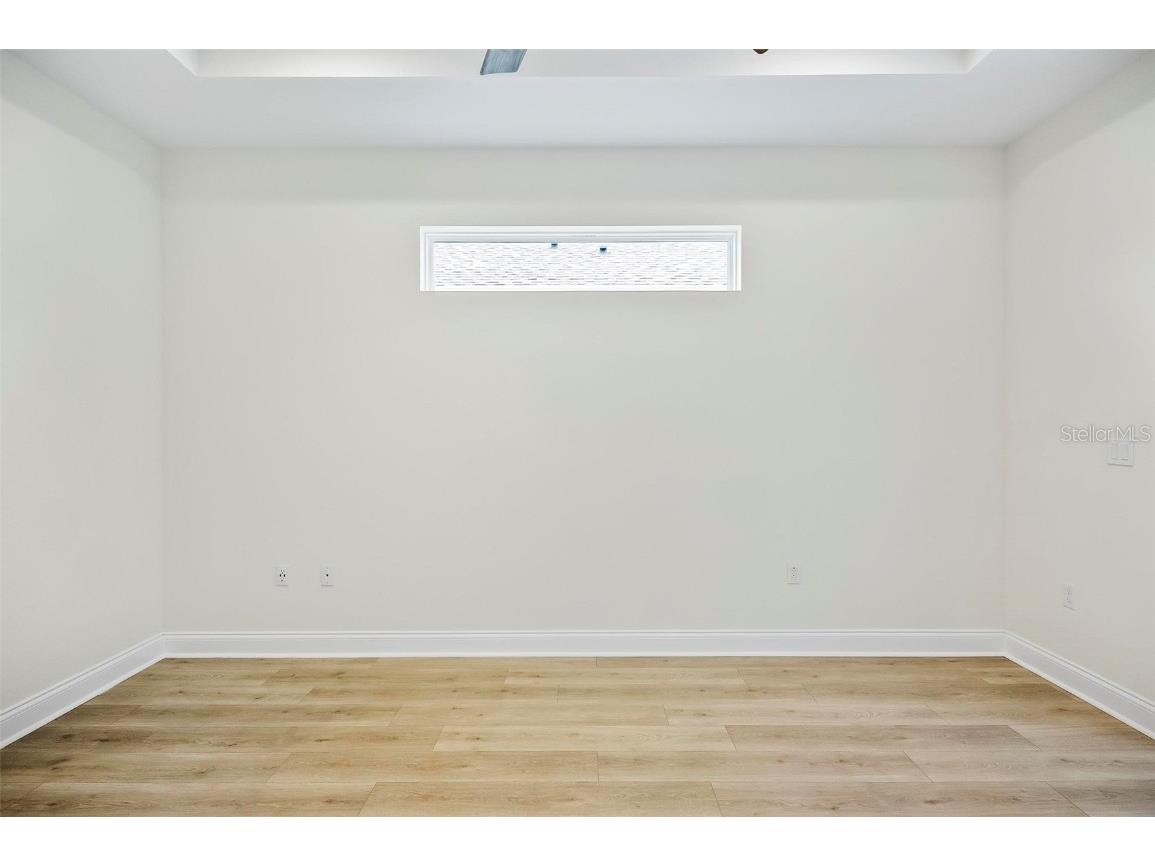 49 Matanzas Cove Drive Palm Coast FL 32137 FC305648 image50