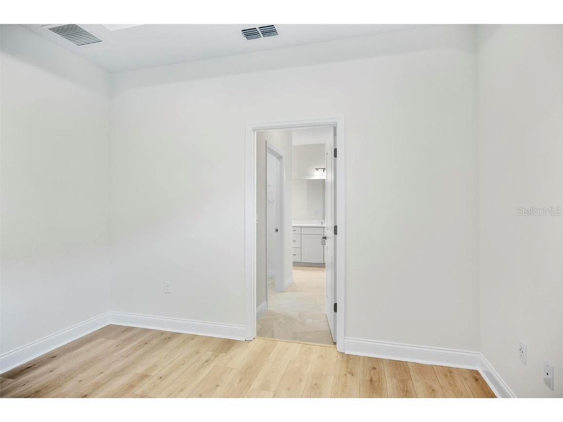 49 Matanzas Cove Drive Palm Coast FL 32137 FC305648 image51