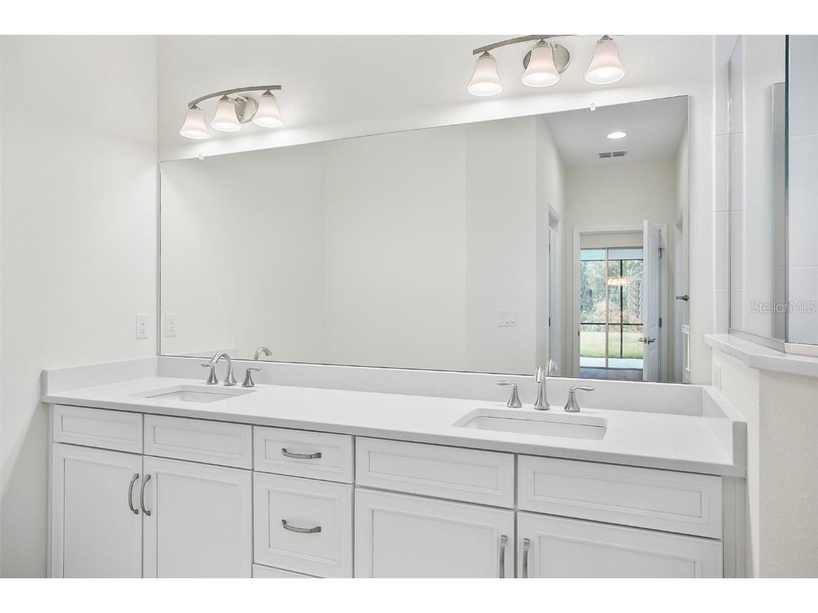 49 Matanzas Cove Drive Palm Coast FL 32137 FC305648 image52