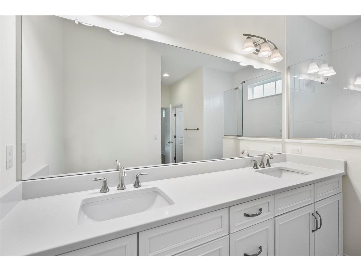 49 Matanzas Cove Drive Palm Coast FL 32137 FC305648 image53