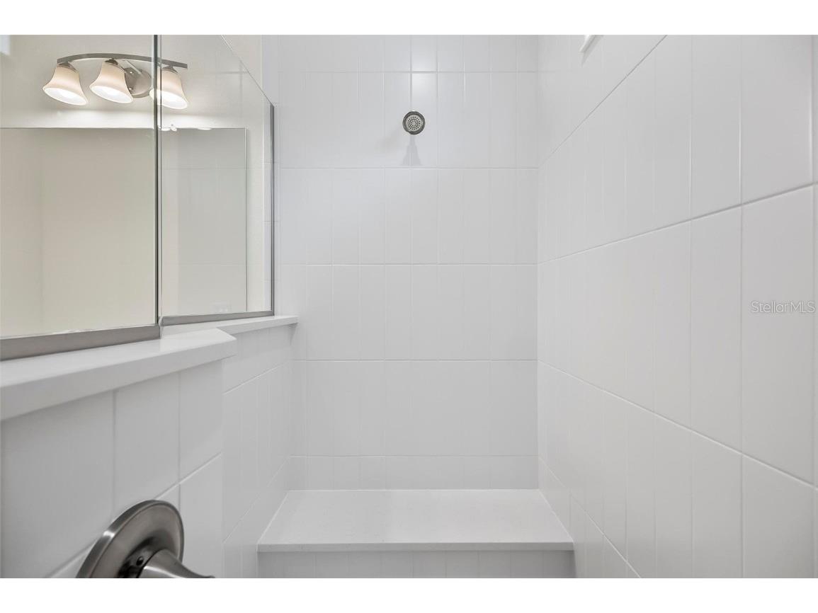 49 Matanzas Cove Drive Palm Coast FL 32137 FC305648 image54