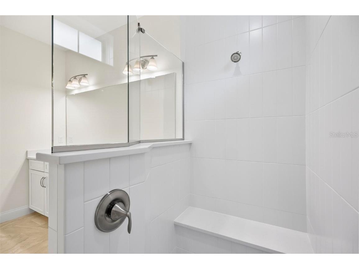 49 Matanzas Cove Drive Palm Coast FL 32137 FC305648 image55