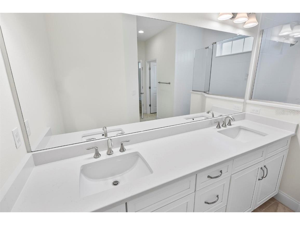 49 Matanzas Cove Drive Palm Coast FL 32137 FC305648 image56