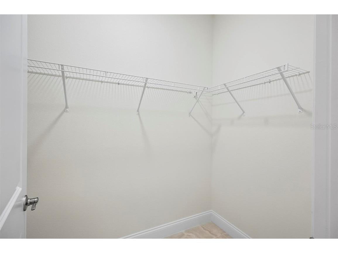 49 Matanzas Cove Drive Palm Coast FL 32137 FC305648 image57