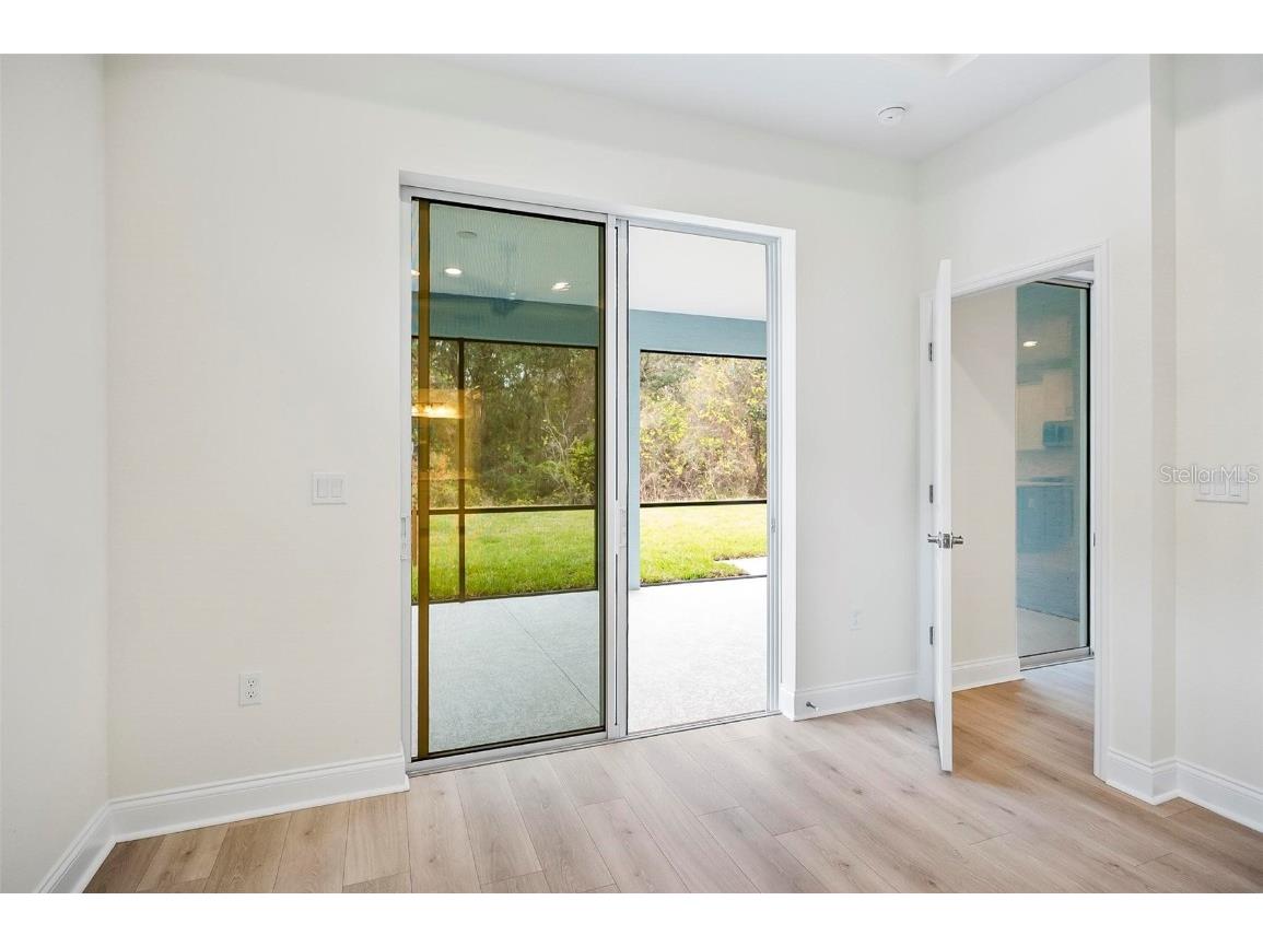 49 Matanzas Cove Drive Palm Coast FL 32137 FC305648 image58