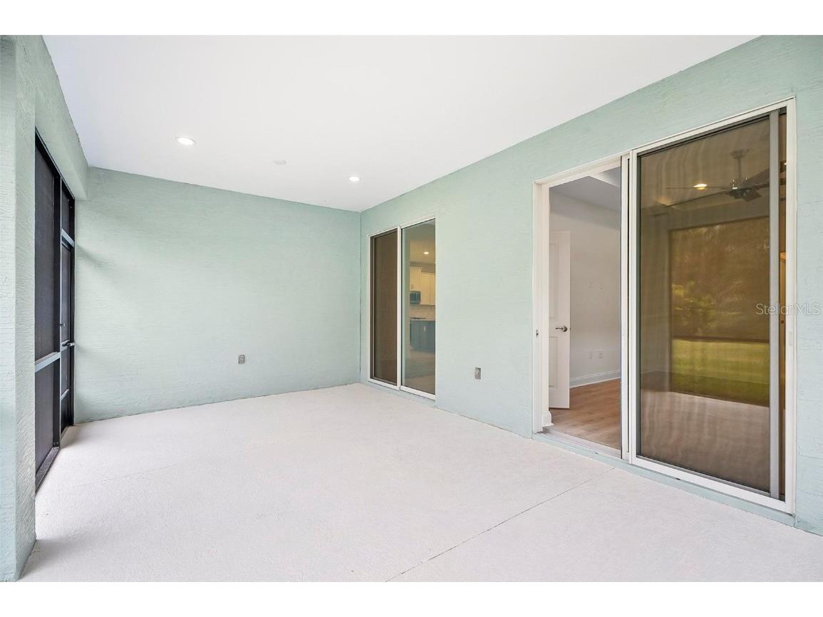 49 Matanzas Cove Drive Palm Coast FL 32137 FC305648 image59