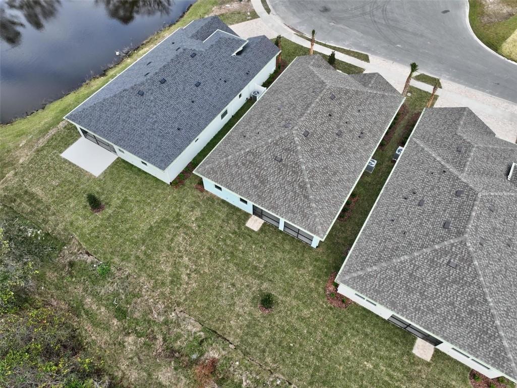 49 Matanzas Cove Drive Palm Coast FL 32137 FC305648 image6