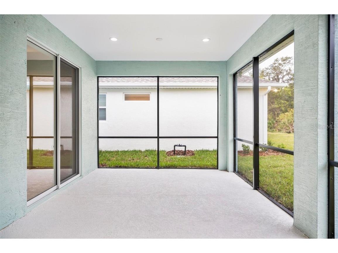 49 Matanzas Cove Drive Palm Coast FL 32137 FC305648 image60