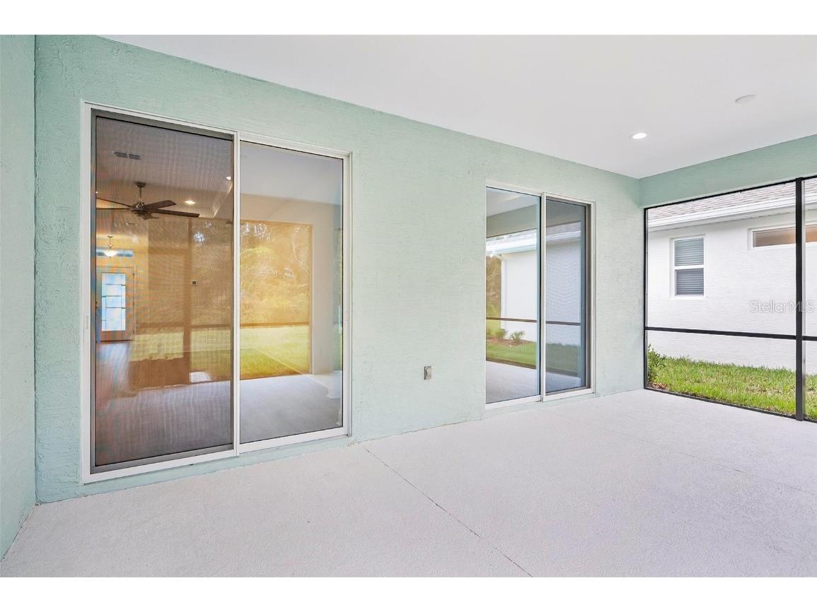 49 Matanzas Cove Drive Palm Coast FL 32137 FC305648 image61