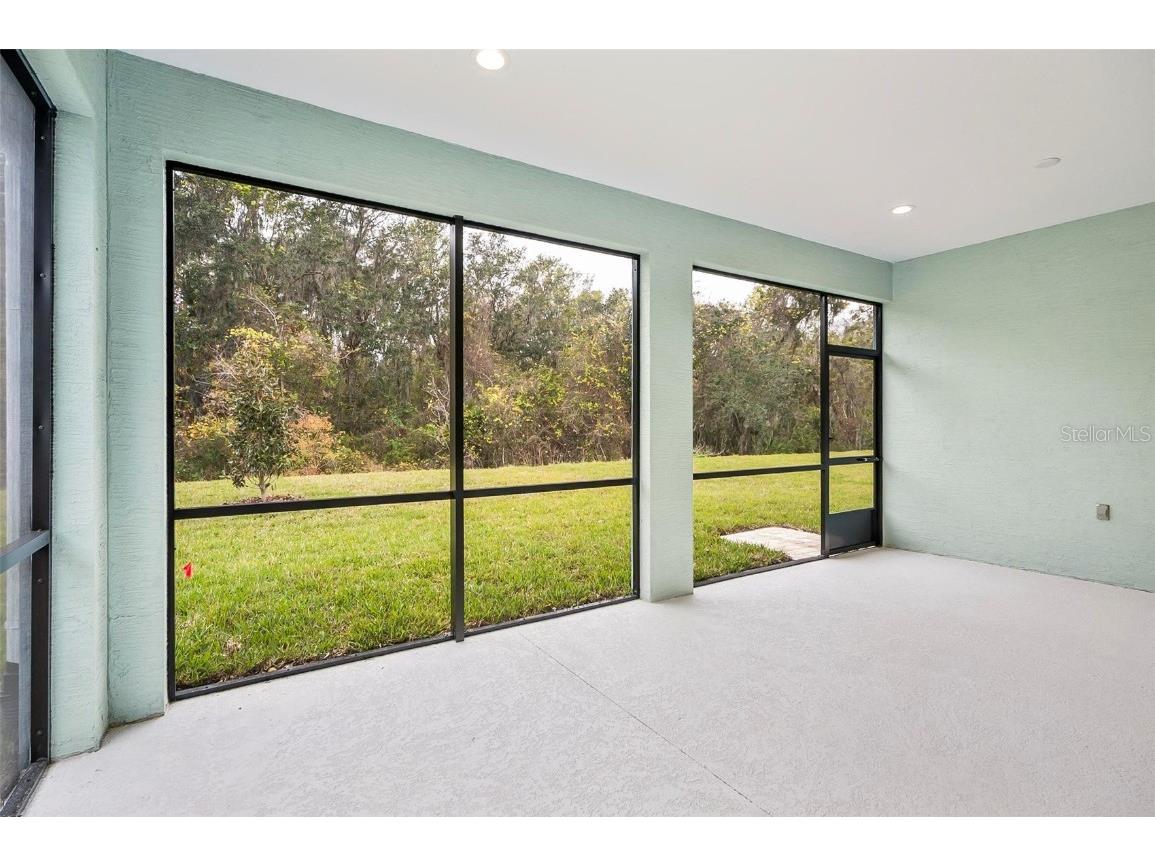 49 Matanzas Cove Drive Palm Coast FL 32137 FC305648 image62