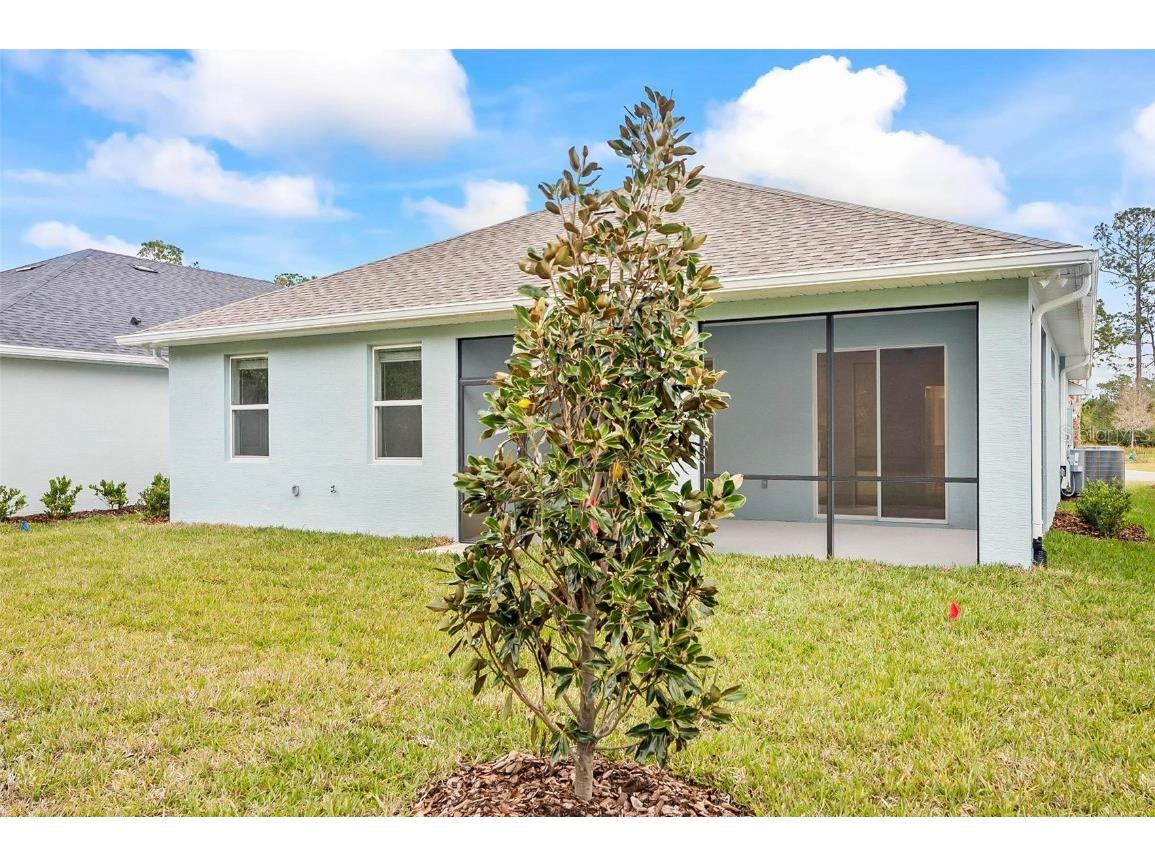 49 Matanzas Cove Drive Palm Coast FL 32137 FC305648 image63