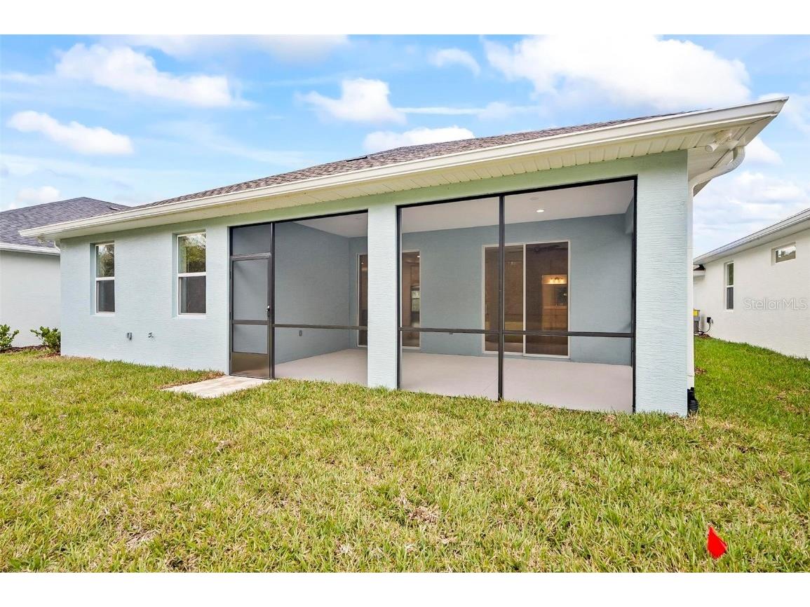 49 Matanzas Cove Drive Palm Coast FL 32137 FC305648 image64