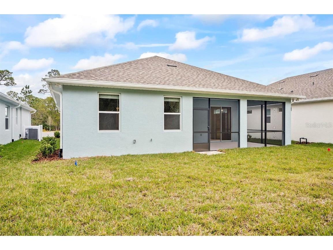 49 Matanzas Cove Drive Palm Coast FL 32137 FC305648 image65