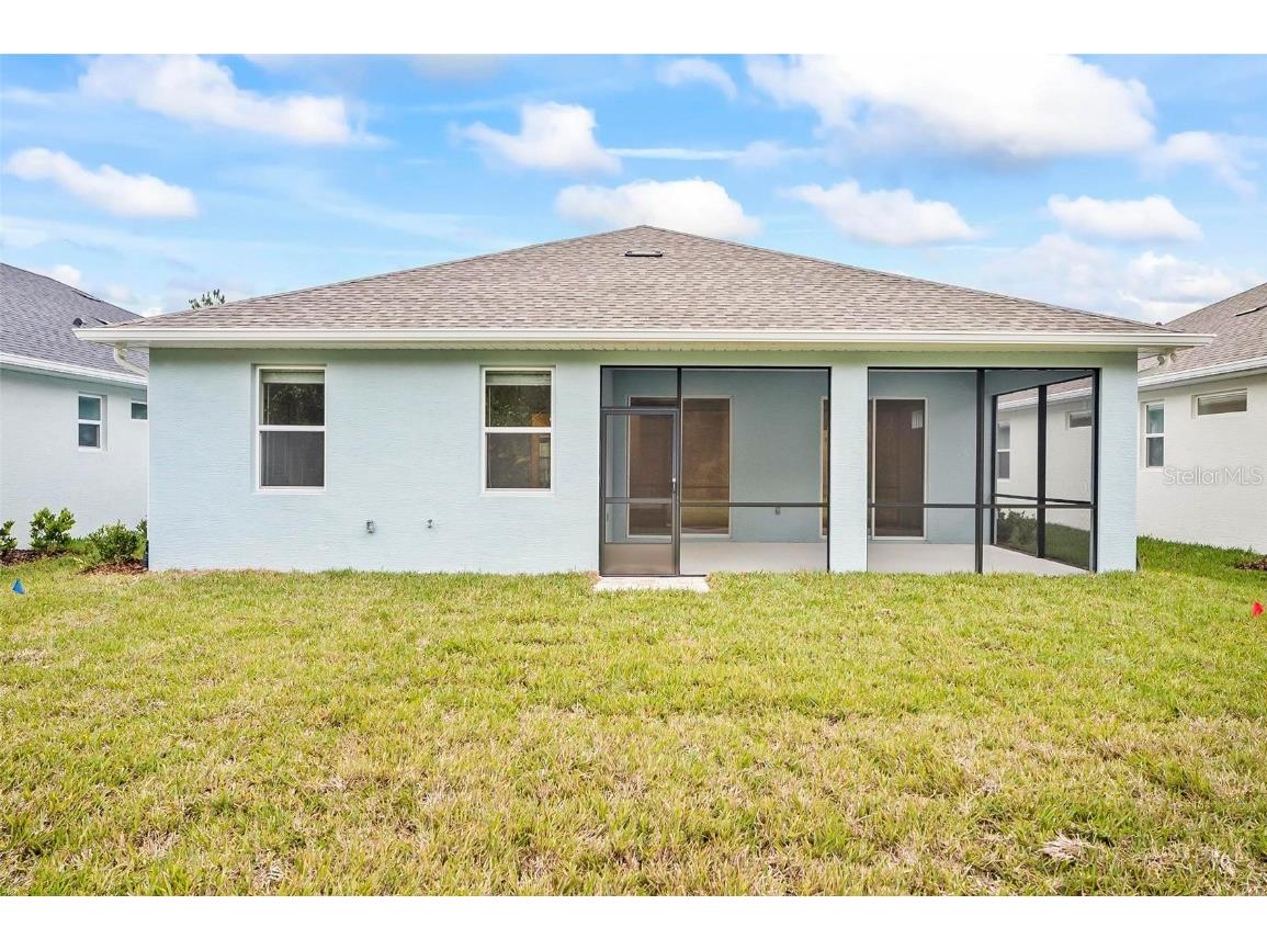 49 Matanzas Cove Drive Palm Coast FL 32137 FC305648 image66