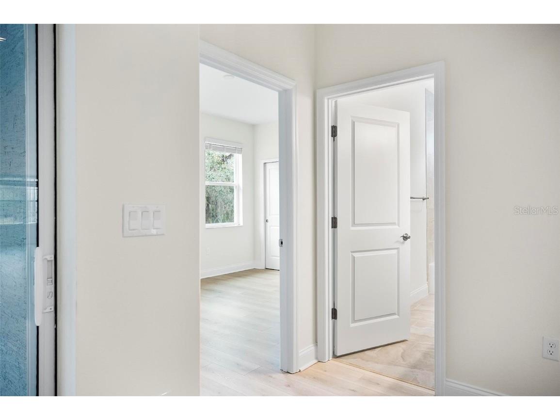 49 Matanzas Cove Drive Palm Coast FL 32137 FC305648 image67