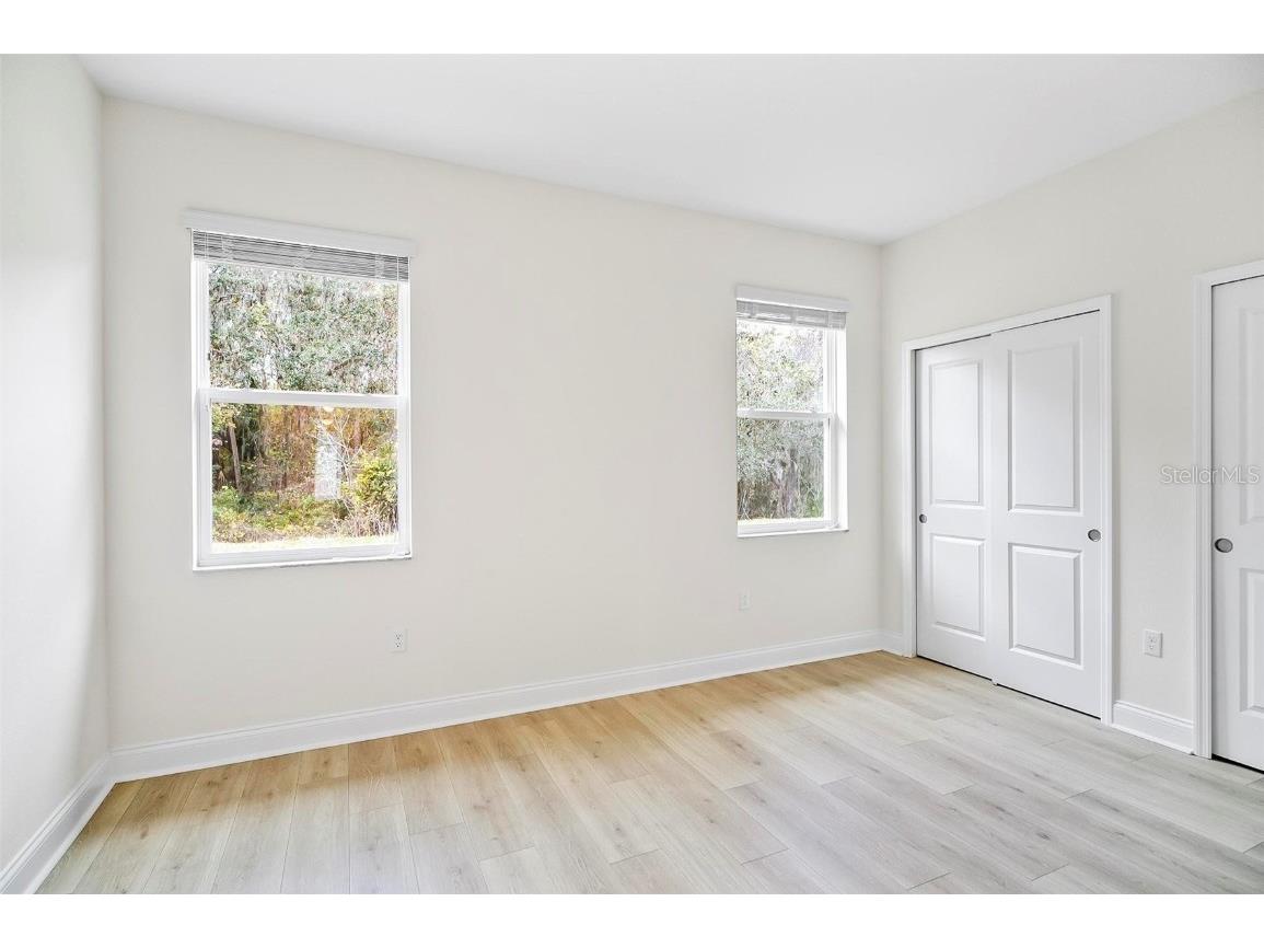 49 Matanzas Cove Drive Palm Coast FL 32137 FC305648 image68