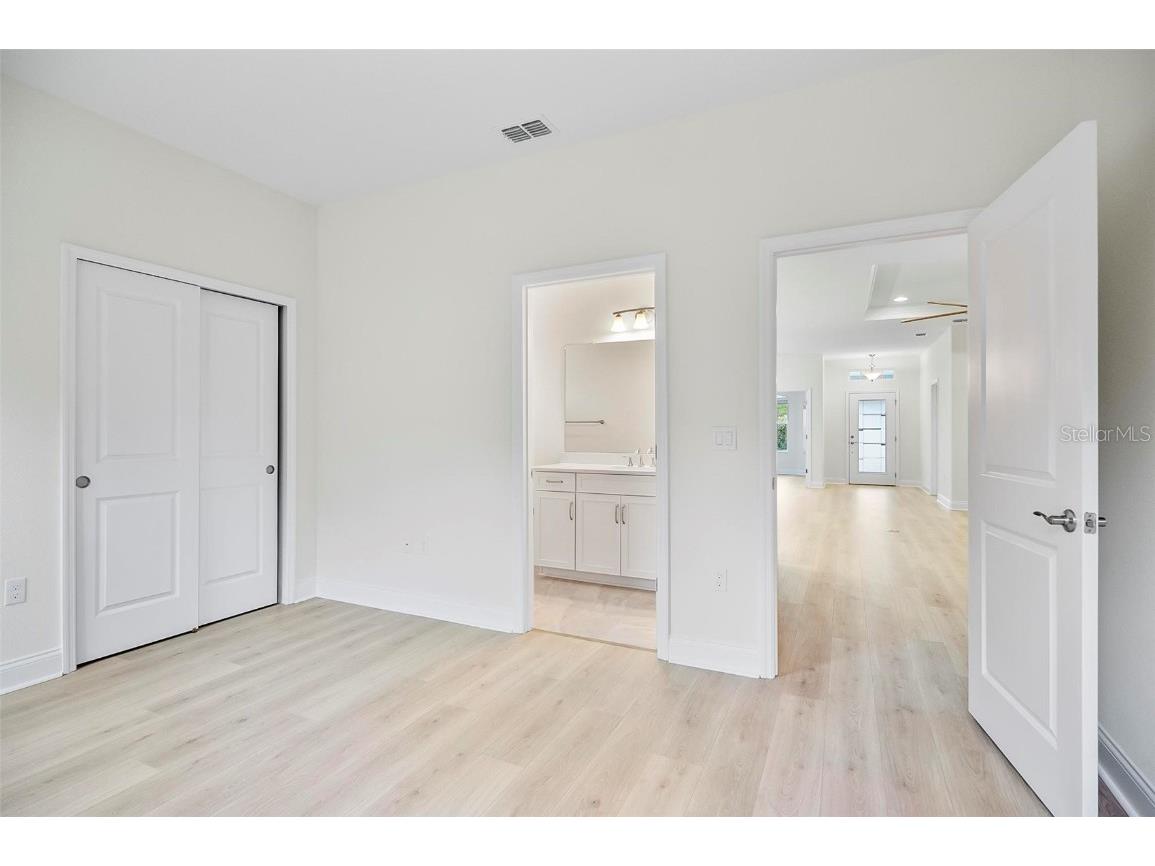 49 Matanzas Cove Drive Palm Coast FL 32137 FC305648 image69