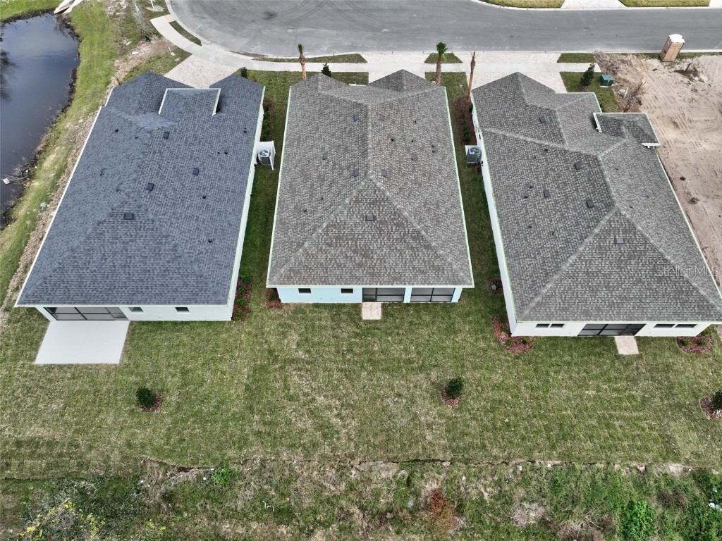 49 Matanzas Cove Drive Palm Coast FL 32137 FC305648 image7