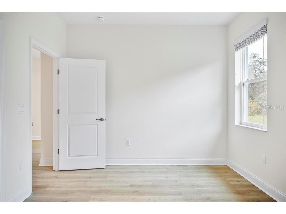 49 Matanzas Cove Drive Palm Coast FL 32137 FC305648 image70