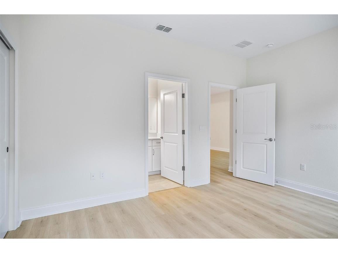 49 Matanzas Cove Drive Palm Coast FL 32137 FC305648 image71