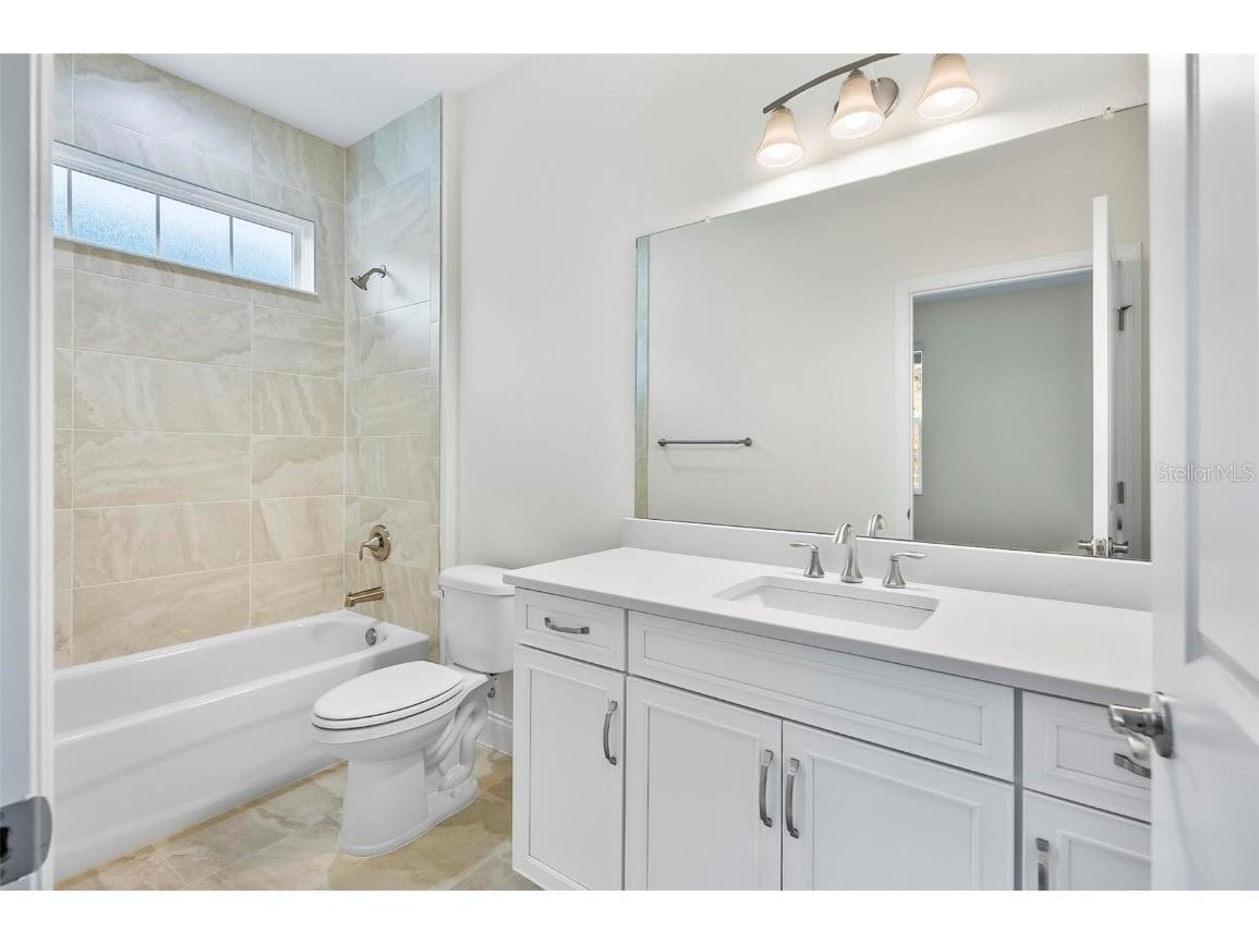 49 Matanzas Cove Drive Palm Coast FL 32137 FC305648 image72