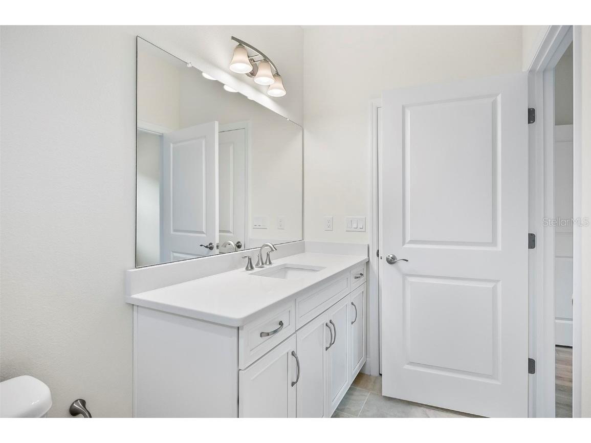 49 Matanzas Cove Drive Palm Coast FL 32137 FC305648 image73