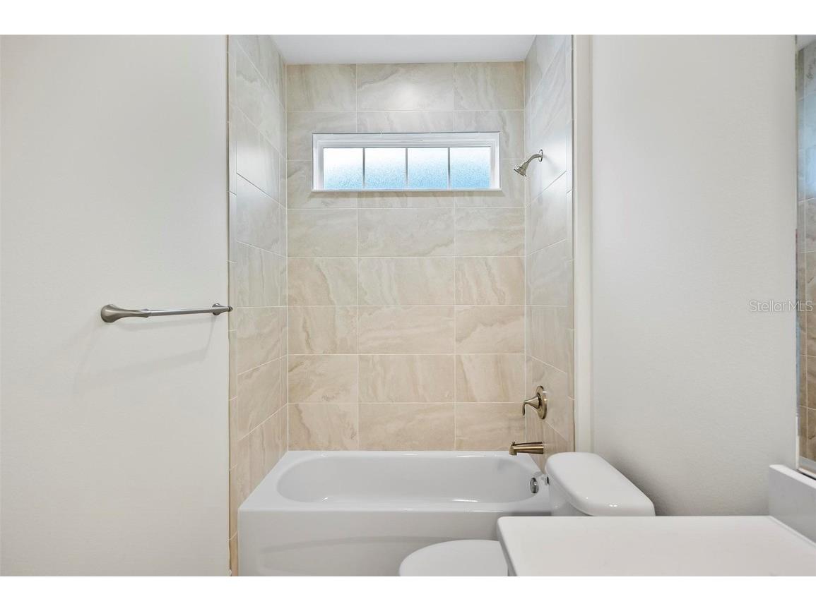 49 Matanzas Cove Drive Palm Coast FL 32137 FC305648 image74