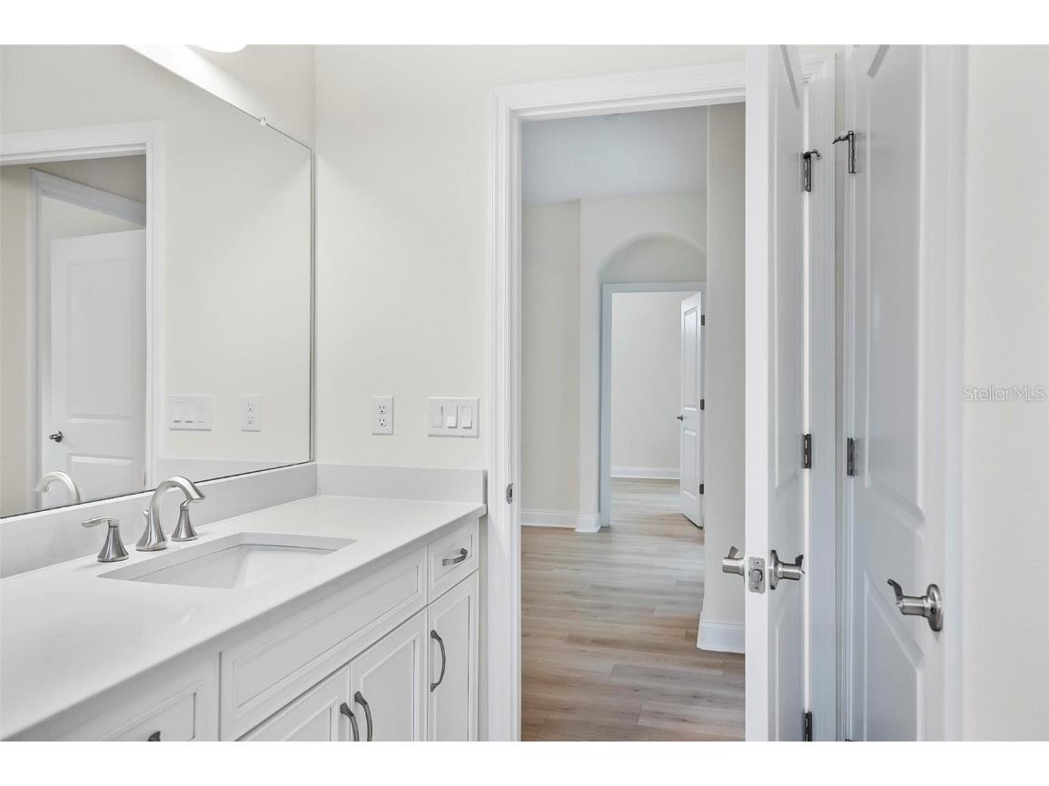 49 Matanzas Cove Drive Palm Coast FL 32137 FC305648 image75