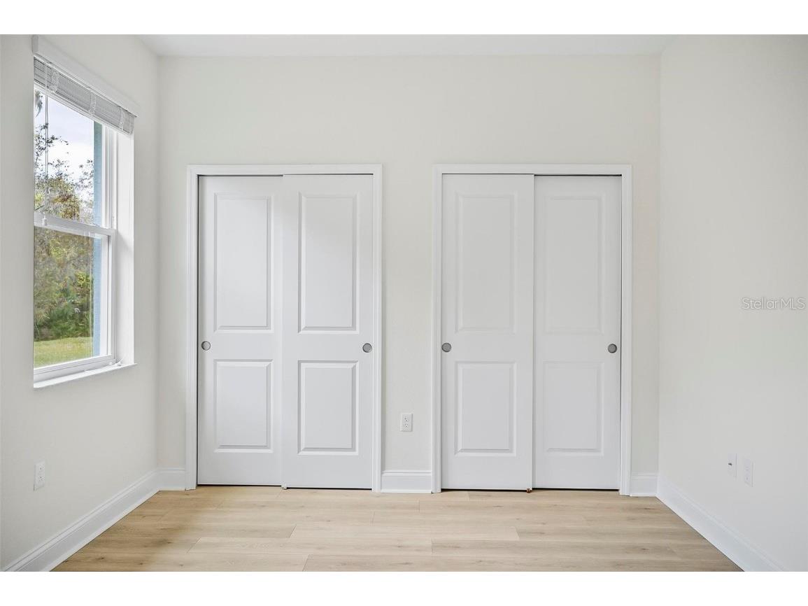 49 Matanzas Cove Drive Palm Coast FL 32137 FC305648 image76