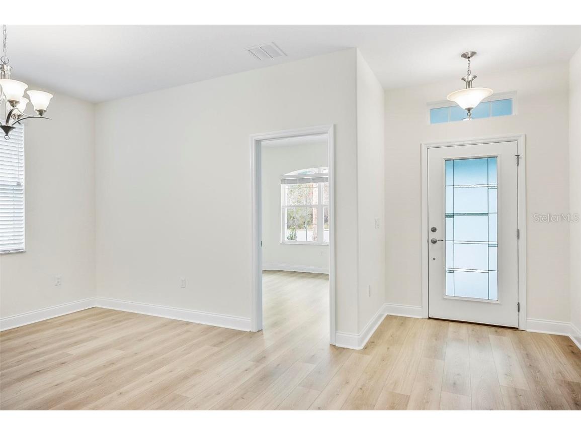 49 Matanzas Cove Drive Palm Coast FL 32137 FC305648 image77