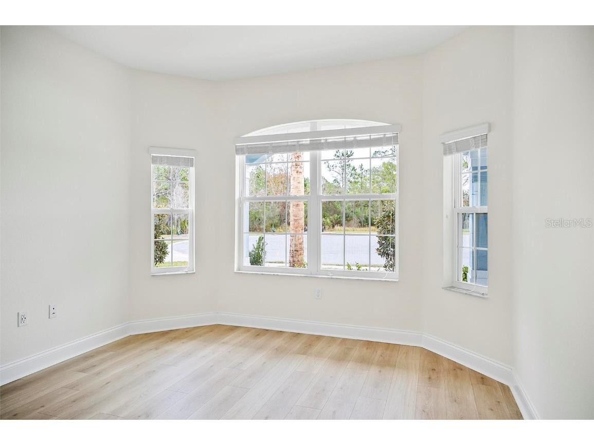 49 Matanzas Cove Drive Palm Coast FL 32137 FC305648 image78