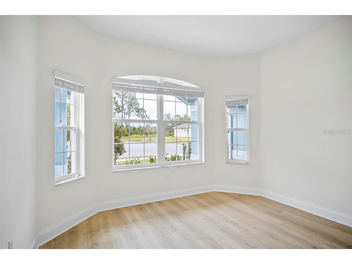 49 Matanzas Cove Drive Palm Coast FL 32137 FC305648 image79