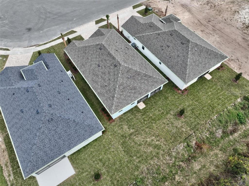 49 Matanzas Cove Drive Palm Coast FL 32137 FC305648 image8