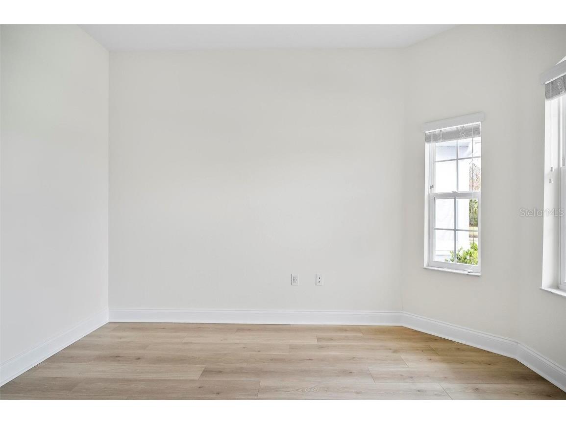 49 Matanzas Cove Drive Palm Coast FL 32137 FC305648 image80