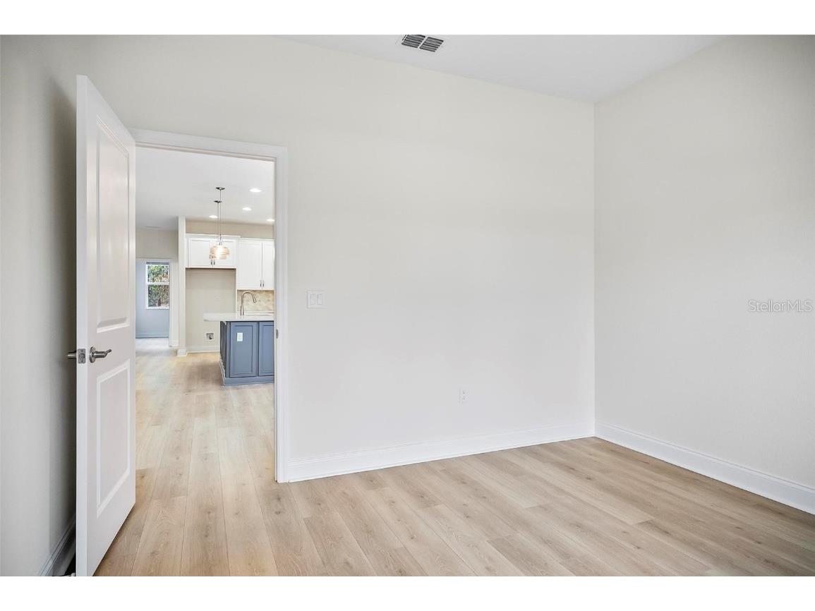 49 Matanzas Cove Drive Palm Coast FL 32137 FC305648 image81