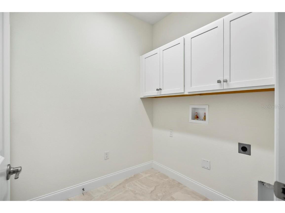 49 Matanzas Cove Drive Palm Coast FL 32137 FC305648 image82