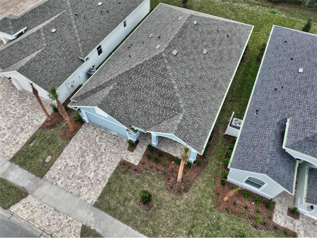 49 Matanzas Cove Drive Palm Coast FL 32137 FC305648 image9