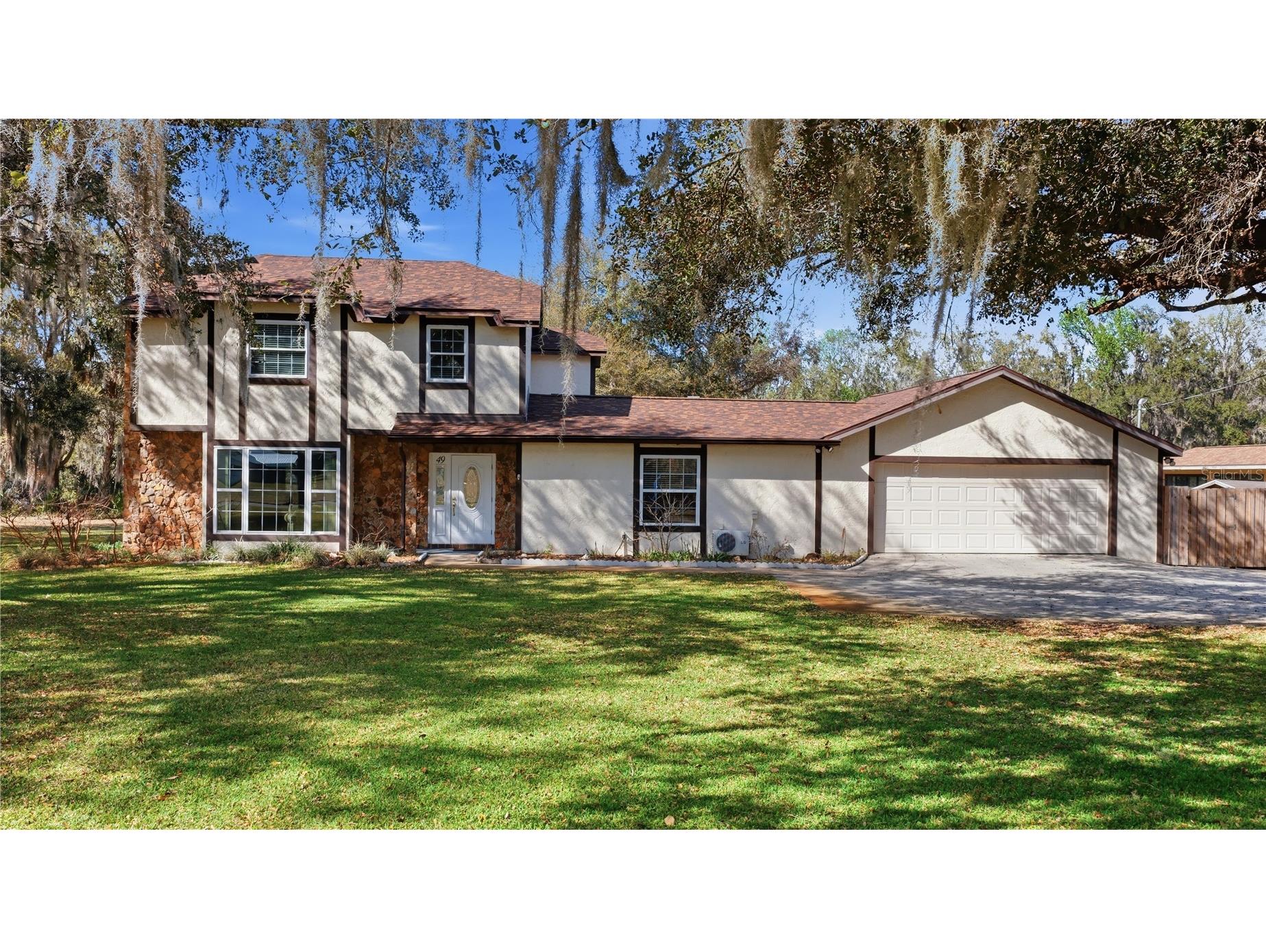49 N Archwood Drive Inverness FL 34450 G5109169 image1
