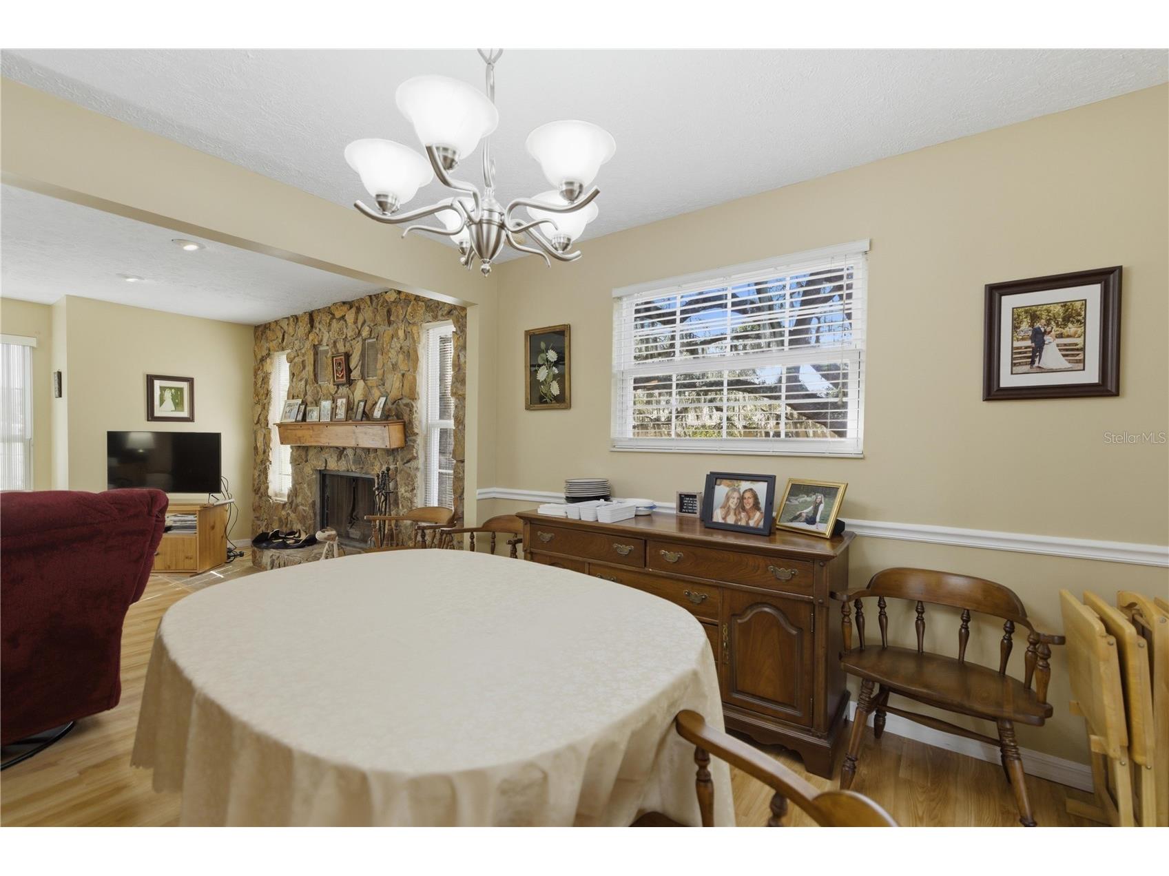 49 N Archwood Drive Inverness FL 34450 G5109169 image10