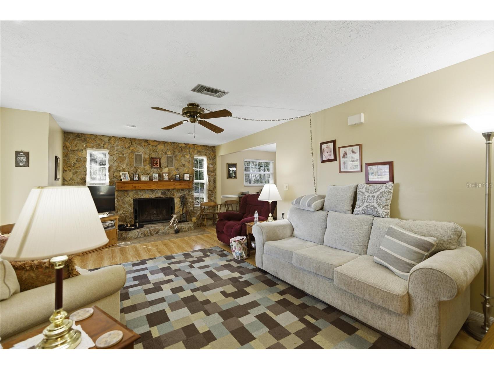 49 N Archwood Drive Inverness FL 34450 G5109169 image11